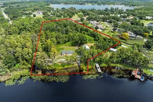 17924 Simms Rd, Odessa, FL 33556 - Photo 6