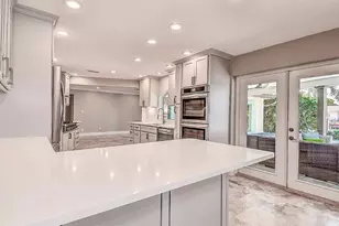 1998 Kansas Ave NE, Saint Petersburg, FL 33703 - Photo 6