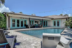 1998 Kansas Ave NE, Saint Petersburg, FL 33703 - Photo 14