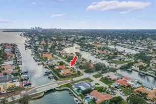 1998 Kansas Ave NE, Saint Petersburg, FL 33703 - Photo 1