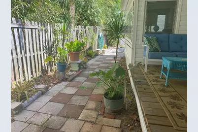 604 Hillsborough Street #30, Palm Harbor, FL 34683 - Photo 14