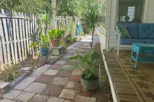 604 Hillsborough St, Palm Harbor, FL 34683 - Photo 14