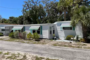 604 Hillsborough St, Palm Harbor, FL 34683 - Photo 2