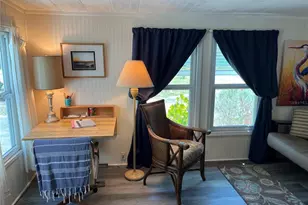 604 Hillsborough St, Palm Harbor, FL 34683 - Photo 30