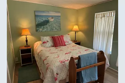 604 Hillsborough Street #30, Palm Harbor, FL 34683 - Photo 36