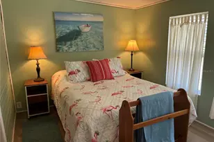 604 Hillsborough St, Palm Harbor, FL 34683 - Photo 36