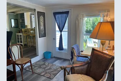 604 Hillsborough Street #30, Palm Harbor, FL 34683 - Photo 32