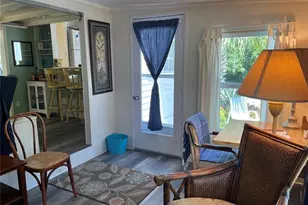 604 Hillsborough St, Palm Harbor, FL 34683 - Photo 32