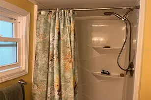 604 Hillsborough St, Palm Harbor, FL 34683 - Photo 40