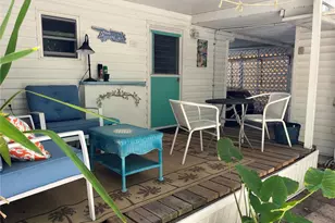 604 Hillsborough St, Palm Harbor, FL 34683 - Photo 12