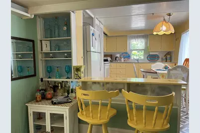 604 Hillsborough Street #30, Palm Harbor, FL 34683 - Photo 26