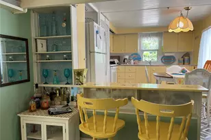 604 Hillsborough St, Palm Harbor, FL 34683 - Photo 26