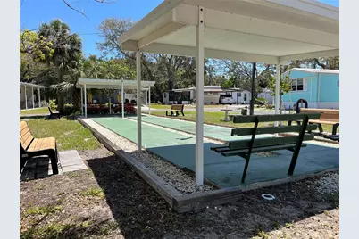 604 Hillsborough Street #30, Palm Harbor, FL 34683 - Photo 50