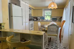 604 Hillsborough St, Palm Harbor, FL 34683 - Photo 24