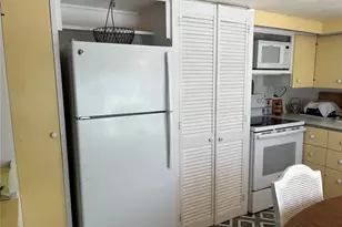 604 Hillsborough St, Palm Harbor, FL 34683 - Photo 22