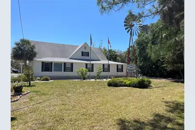 604 Hillsborough Street #30, Palm Harbor, FL 34683 - Photo 52