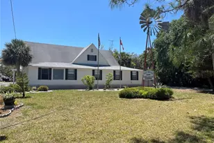 604 Hillsborough St, Palm Harbor, FL 34683 - Photo 52