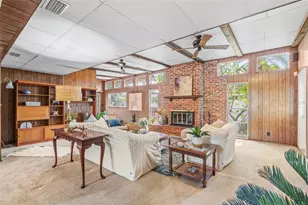 6286 23rd Terrace N, Saint Petersburg, FL 33710 - Photo 18