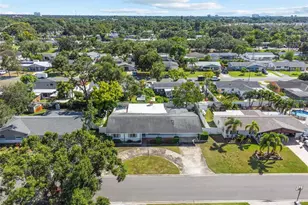 6286 23rd Terrace N, Saint Petersburg, FL 33710 - Photo 46