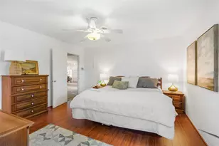 6286 23rd Terrace N, Saint Petersburg, FL 33710 - Photo 34