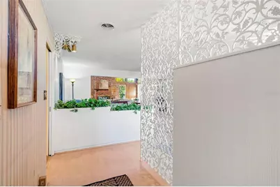 6286 23rd Terrace N, Saint Petersburg, FL 33710 - Photo 8