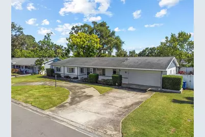 6286 23rd Terrace N, Saint Petersburg, FL 33710 - Photo 4