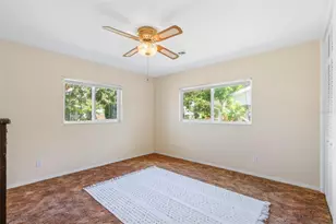 6286 23rd Terrace N, Saint Petersburg, FL 33710 - Photo 26