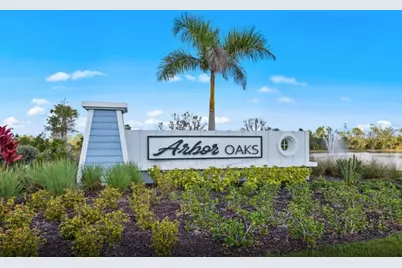 1815 Ridgemore Street, North Port, FL 34289 - Photo 24