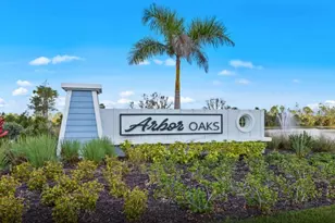 1815 Ridgemore St, North Port, FL 34289 - Photo 24