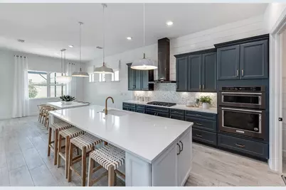 1815 Ridgemore Street, North Port, FL 34289 - Photo 4