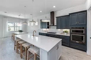 1815 Ridgemore St, North Port, FL 34289 - Photo 4