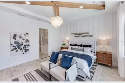 1815 Ridgemore Street, North Port, FL 34289 - Photo 10