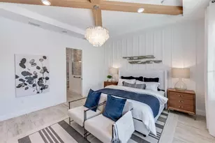 1815 Ridgemore St, North Port, FL 34289 - Photo 10