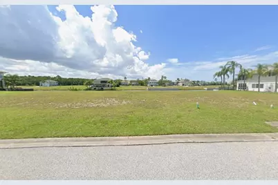 3432 Croaker Drive, Hernando Beach, FL 34607 - Photo 1