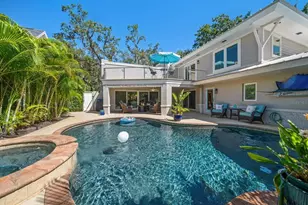 485 Park Ave, Belleair, FL 33756 - Photo 10