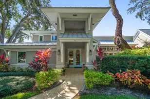 485 Park Ave, Belleair, FL 33756 - Photo 1