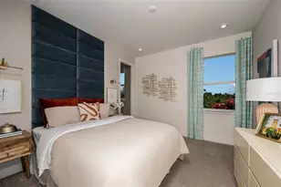 18432 Vis Pk Ter, Venice, FL 34293 - Photo 28