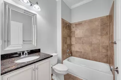 15607 Sunset Run Lane, Lithia, FL 33547 - Photo 20