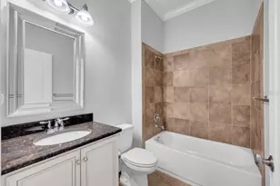 15607 Sunset Run Lane, Lithia, FL 33547 - Photo 20