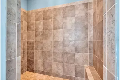 15607 Sunset Run Lane, Lithia, FL 33547 - Photo 28