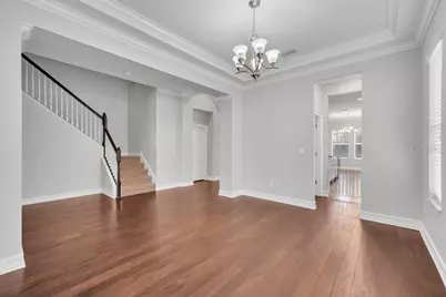 15607 Sunset Run Lane, Lithia, FL 33547 - Photo 8
