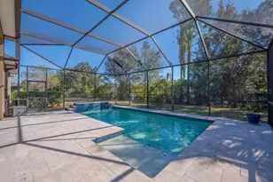 15607 Sunset Run Lane, Lithia, FL 33547 - Photo 36