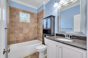 15607 Sunset Run Lane, Lithia, FL 33547 - Photo 32