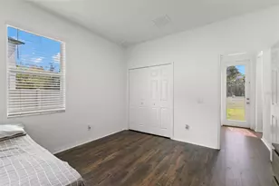 16044 Sonoma Grv Cir, Tampa, FL 33647 - Photo 54