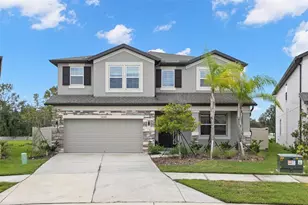 16044 Sonoma Grv Cir, Tampa, FL 33647 - Photo 2