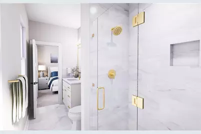 3001 1st Avenue N, Saint Petersburg, FL 33713 - Photo 8