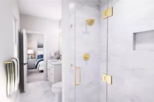 3001 1st Ave N, Saint Petersburg, FL 33713 - Photo 8