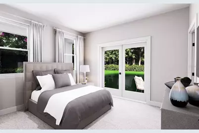 3001 1st Avenue N, Saint Petersburg, FL 33713 - Photo 4