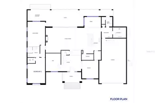811 Grove Park Ave, Tampa, FL 33609 - Photo 2