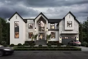 811 Grove Park Ave, Tampa, FL 33609 - Photo 1